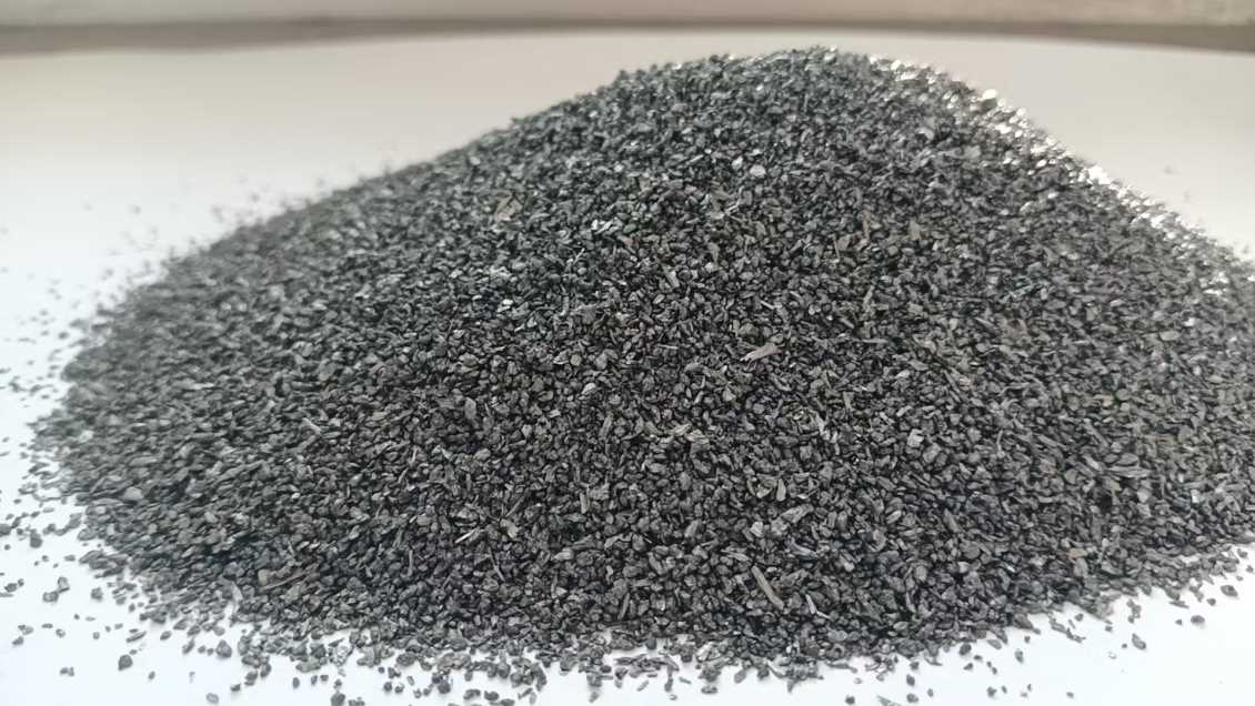 黑龙江石墨粉